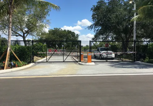 anything fence service 1