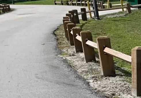 anything fence service 2