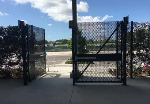 anything fence service 3